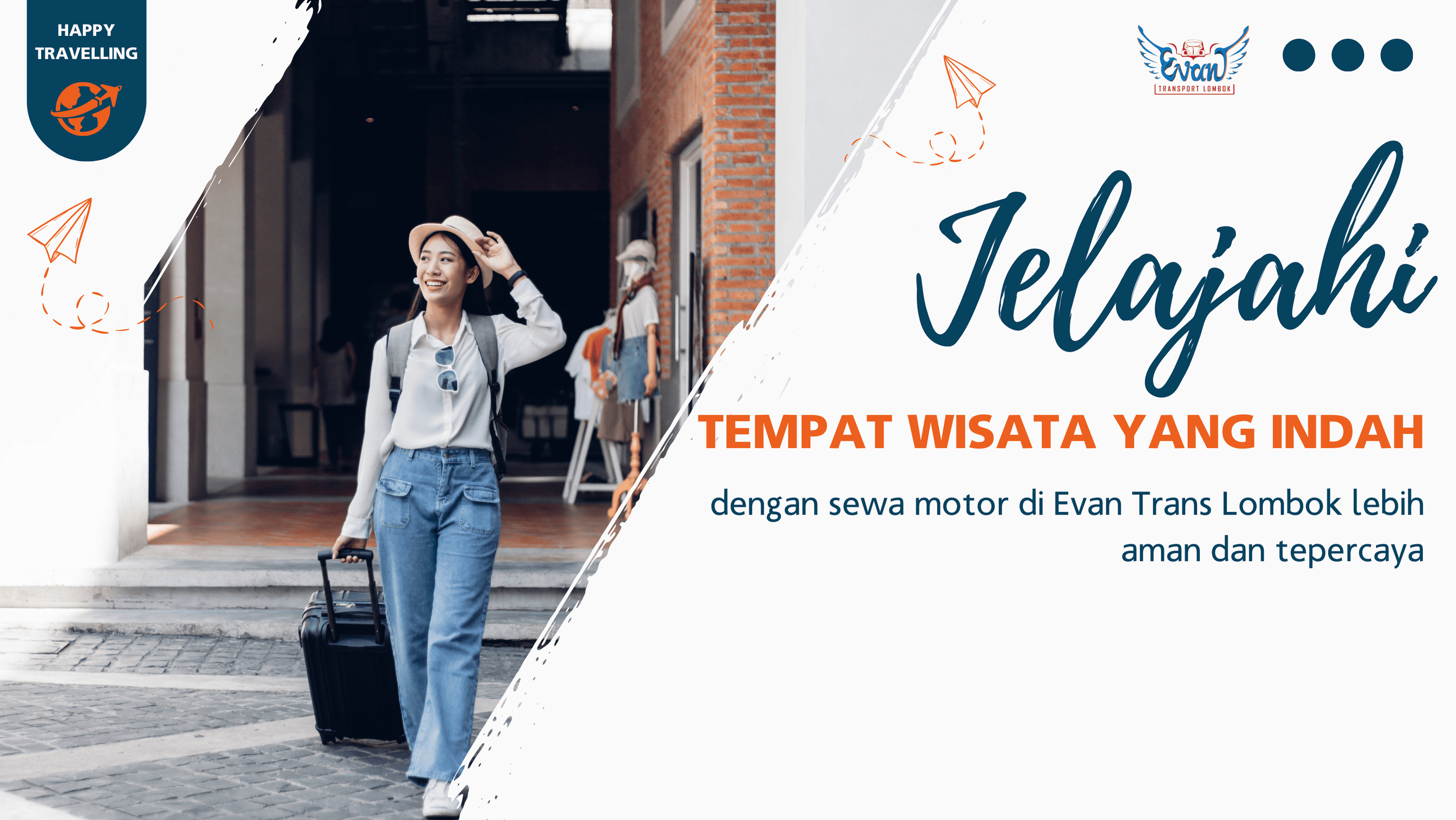 evan trans lombok banner