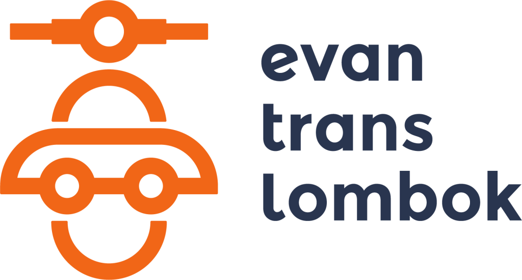 evan trans lombok