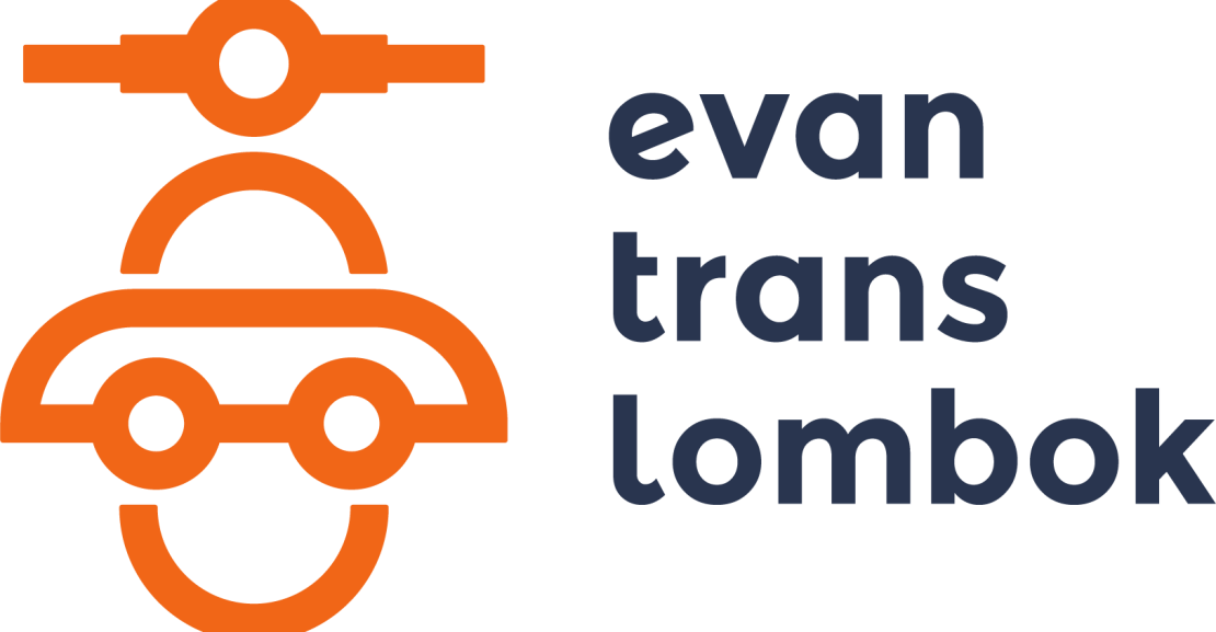 Evan Trans Lombok