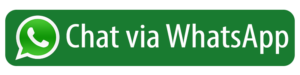 hubungi kami whatsapp